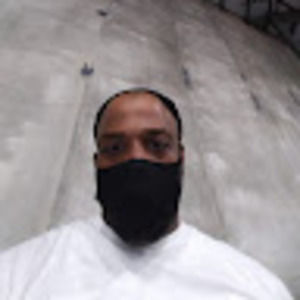 Meet your Posher, Marcus